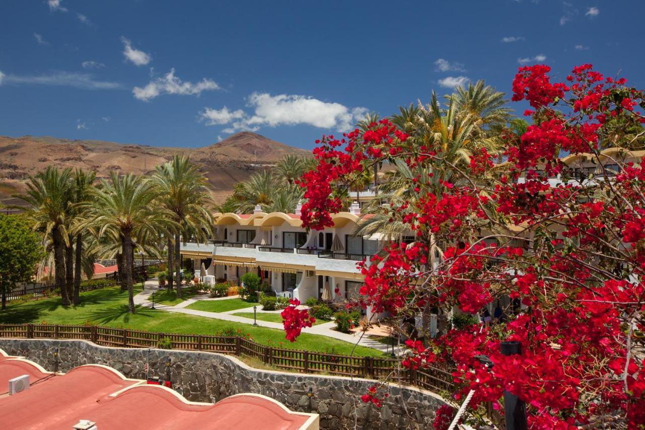 Apartament Grupotel Pitas San Agustín